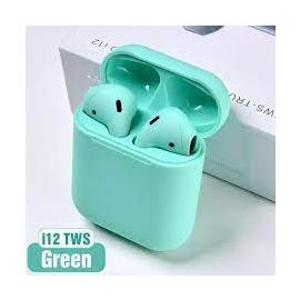 inpods